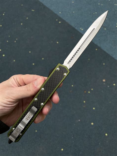Rating Required. . Microtech makora 2 in stock